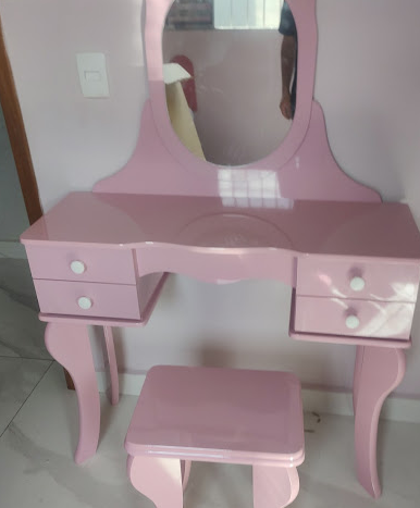 Montagem de Móveis em Urbanova SJC