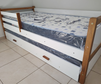 Comprei na Internet! Quem Faz a Montagem de Móveis Online em SJC?